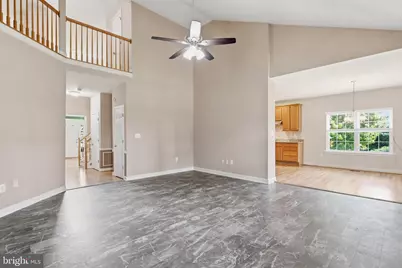 16680 Buck Lantz Road, Sabillasville, MD 21780 - Photo 23
