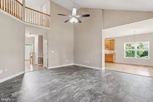 16680 Buck Lantz Rd, Sabillasville, MD 21780 - Photo 23