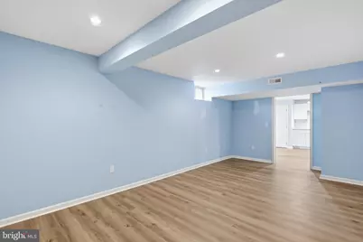 16680 Buck Lantz Road, Sabillasville, MD 21780 - Photo 53