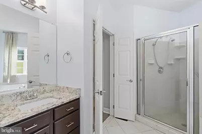 16680 Buck Lantz Road, Sabillasville, MD 21780 - Photo 33