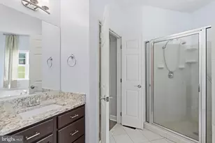 16680 Buck Lantz Rd, Sabillasville, MD 21780 - Photo 33