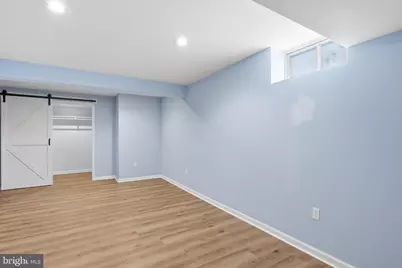 16680 Buck Lantz Road, Sabillasville, MD 21780 - Photo 51