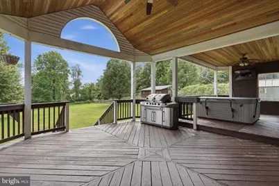 16680 Buck Lantz Road, Sabillasville, MD 21780 - Photo 57