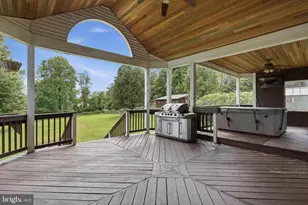 16680 Buck Lantz Rd, Sabillasville, MD 21780 - Photo 57