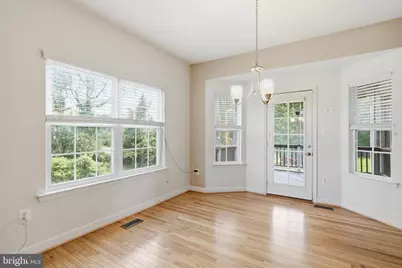 16680 Buck Lantz Road, Sabillasville, MD 21780 - Photo 19