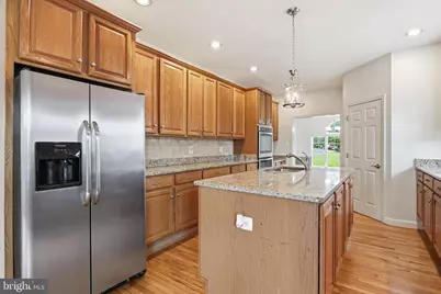 16680 Buck Lantz Road, Sabillasville, MD 21780 - Photo 15