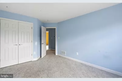 16680 Buck Lantz Road, Sabillasville, MD 21780 - Photo 39