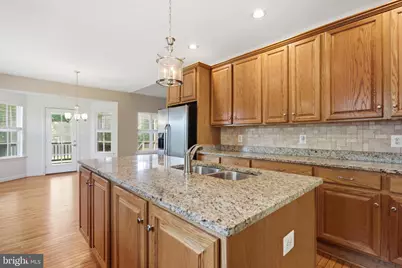 16680 Buck Lantz Road, Sabillasville, MD 21780 - Photo 11