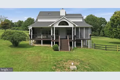 16680 Buck Lantz Road, Sabillasville, MD 21780 - Photo 71
