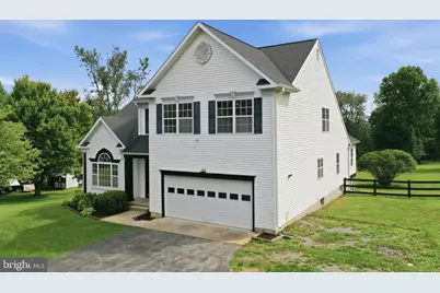 16680 Buck Lantz Road, Sabillasville, MD 21780 - Photo 3