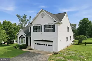 16680 Buck Lantz Rd, Sabillasville, MD 21780 - Photo 3