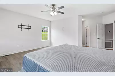 16680 Buck Lantz Road, Sabillasville, MD 21780 - Photo 27