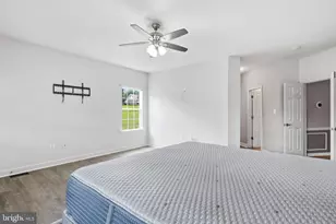 16680 Buck Lantz Rd, Sabillasville, MD 21780 - Photo 27