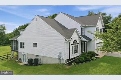 16680 Buck Lantz Road, Sabillasville, MD 21780 - Photo 5