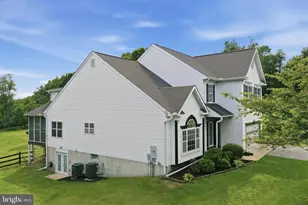 16680 Buck Lantz Rd, Sabillasville, MD 21780 - Photo 5