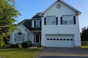 16680 Buck Lantz Rd, Sabillasville, MD 21780 - Photo 1
