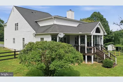 16680 Buck Lantz Road, Sabillasville, MD 21780 - Photo 69
