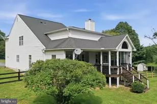 16680 Buck Lantz Rd, Sabillasville, MD 21780 - Photo 69