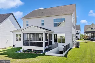 6020 Duvalls Frst Dr, Frederick, MD 21701 - Photo 43
