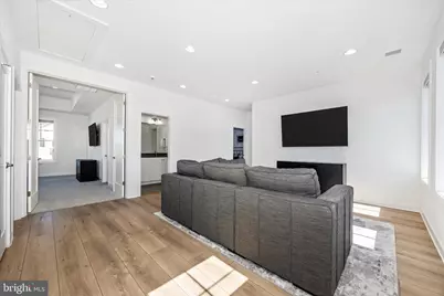 6020 Duvalls Forest Dr, Frederick, MD 21701 - Photo 23