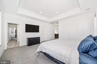 6020 Duvalls Forest Dr, Frederick, MD 21701 - Photo 27