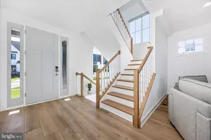 6020 Duvalls Frst Dr, Frederick, MD 21701 - Photo 19