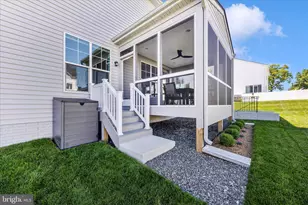 6020 Duvalls Frst Dr, Frederick, MD 21701 - Photo 45