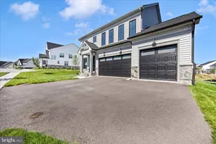 6020 Duvalls Frst Dr, Frederick, MD 21701 - Photo 51