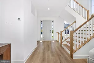 6020 Duvalls Frst Dr, Frederick, MD 21701 - Photo 3