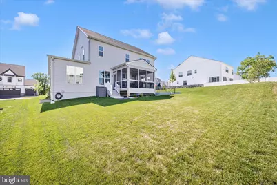 6020 Duvalls Forest Dr, Frederick, MD 21701 - Photo 47