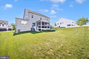 6020 Duvalls Frst Dr, Frederick, MD 21701 - Photo 47