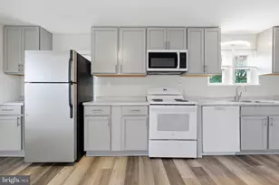 313 E Main St, Thurmont, MD 21788 - Photo 37