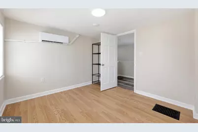 313 E Main Street, Thurmont, MD 21788 - Photo 27