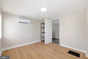 313 E Main St, Thurmont, MD 21788 - Photo 27