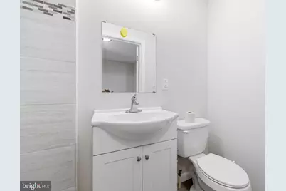 313 E Main Street, Thurmont, MD 21788 - Photo 13