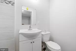 313 E Main St, Thurmont, MD 21788 - Photo 13