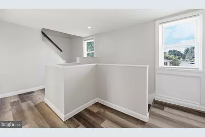 313 E Main Street, Thurmont, MD 21788 - Photo 25