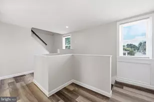 313 E Main St, Thurmont, MD 21788 - Photo 25