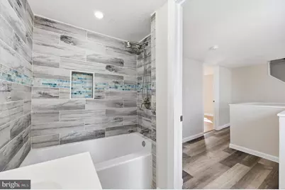 313 E Main Street, Thurmont, MD 21788 - Photo 23