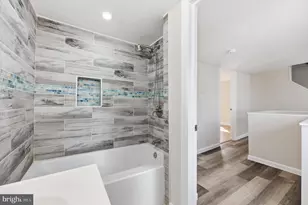 313 E Main St, Thurmont, MD 21788 - Photo 23