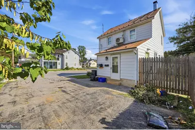 313 E Main Street, Thurmont, MD 21788 - Photo 51