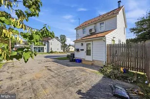 313 E Main St, Thurmont, MD 21788 - Photo 51