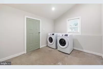 313 E Main Street, Thurmont, MD 21788 - Photo 19
