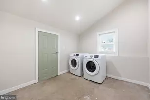 313 E Main St, Thurmont, MD 21788 - Photo 19