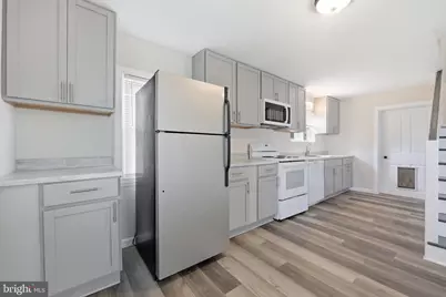 313 E Main Street, Thurmont, MD 21788 - Photo 15