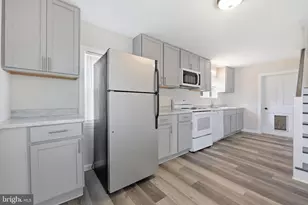 313 E Main St, Thurmont, MD 21788 - Photo 15