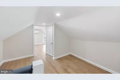 313 E Main Street, Thurmont, MD 21788 - Photo 31