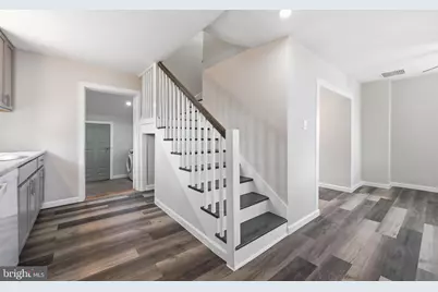 313 E Main Street, Thurmont, MD 21788 - Photo 21