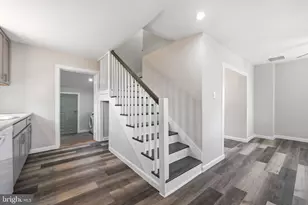 313 E Main St, Thurmont, MD 21788 - Photo 21