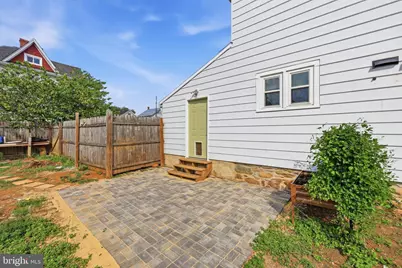 313 E Main Street, Thurmont, MD 21788 - Photo 39